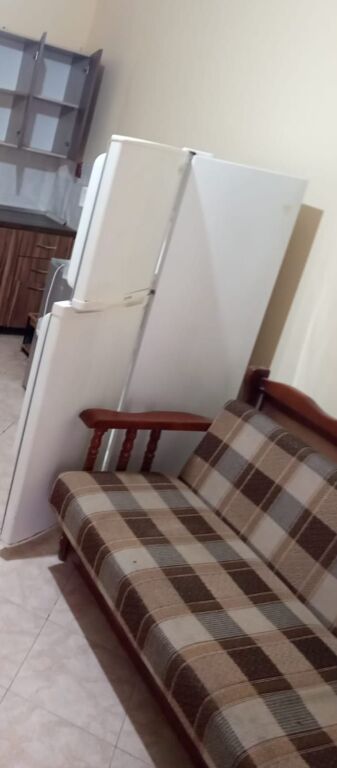 GARSIONERE 21000 LEKE DHE APARTAMENT 1+1. 23000 LEKE.RRUGA 5 MAJI