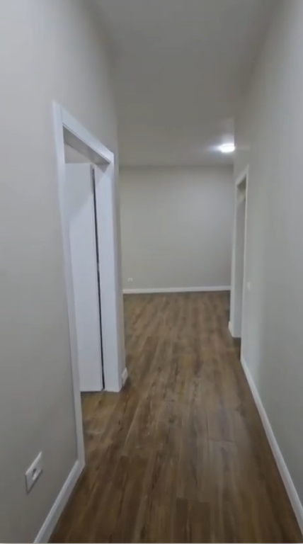 🗝️Apartament 1+1 ne shitje te residenca Tirana Porta e Re🔥