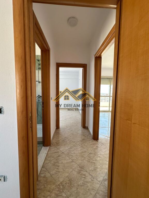 FOR SALE 2+1 APARTMENT BEACH DURRES AT RROTA E KUQE.