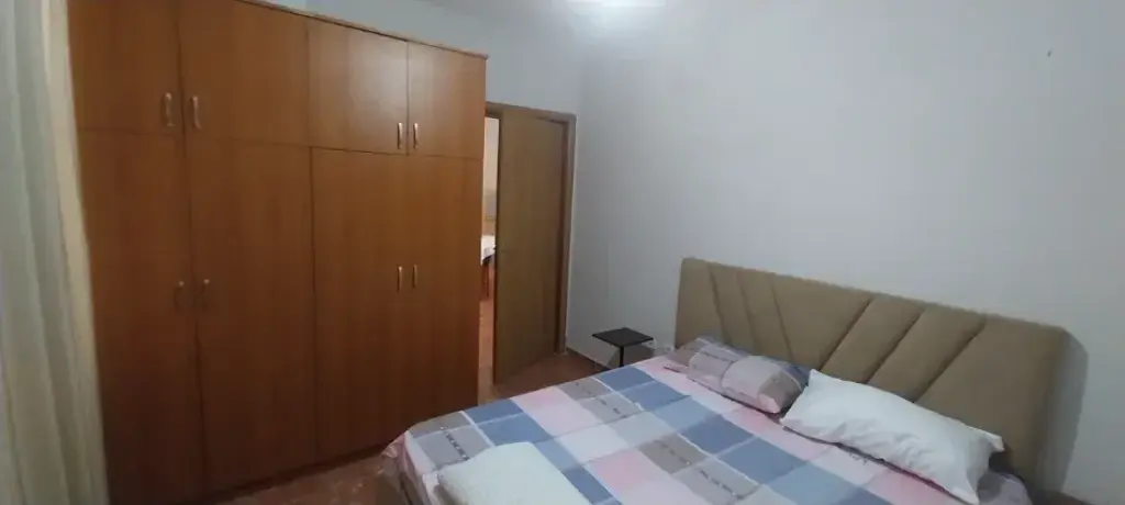 Affitto | Apartament 1 + 1 | Prane Ambasades Amerikane | 520 €/mese