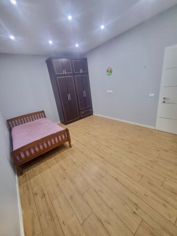 Piano Villetta (1+1) in Affitto – Via Dine Hoxha