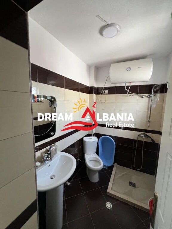 Appartamento 1+1 in vendita a Laprake, vicino a KMY (ID 5119004)