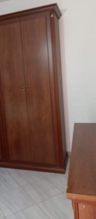 APARTMENT 1+1. 29000 LEKE.ASTIR