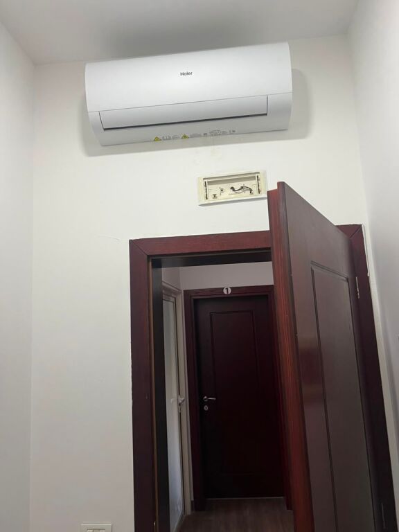 garsoniere me qera Durrës