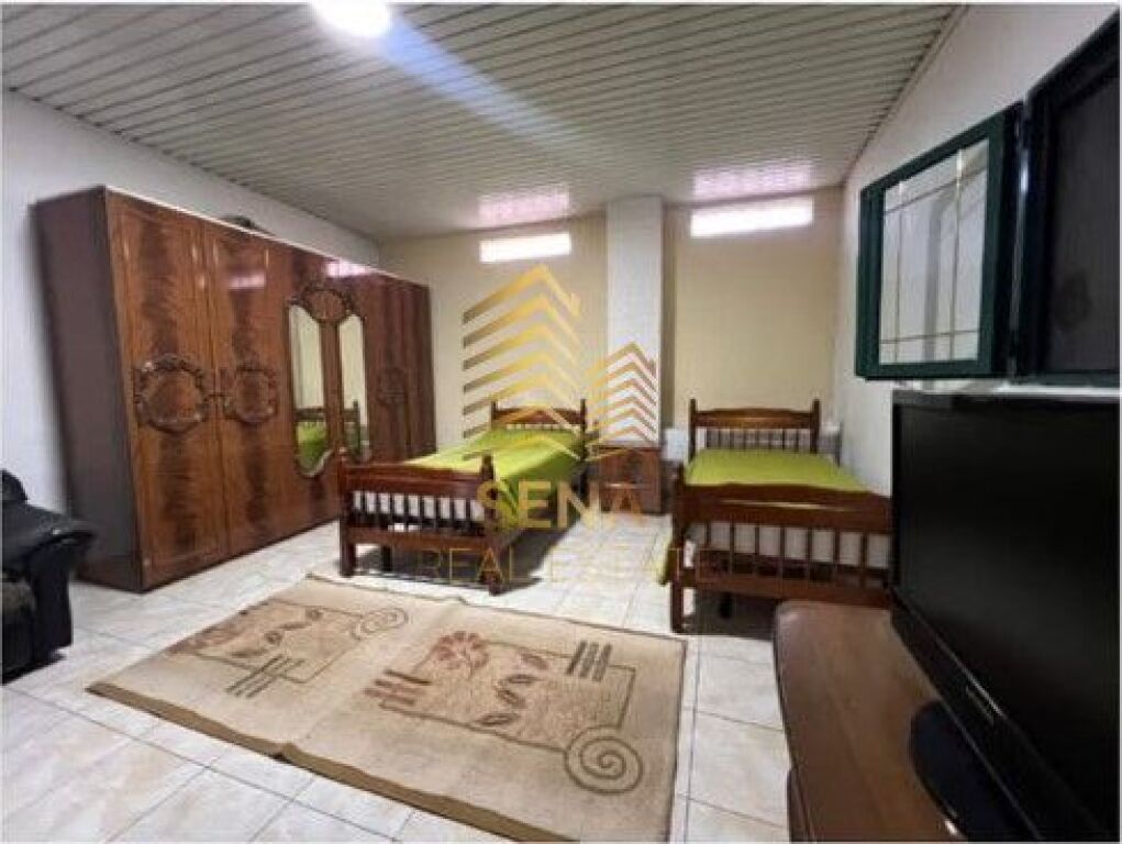 Qira, Apartament 1+1, Shallvaret, 50.000 Lek/muaj
