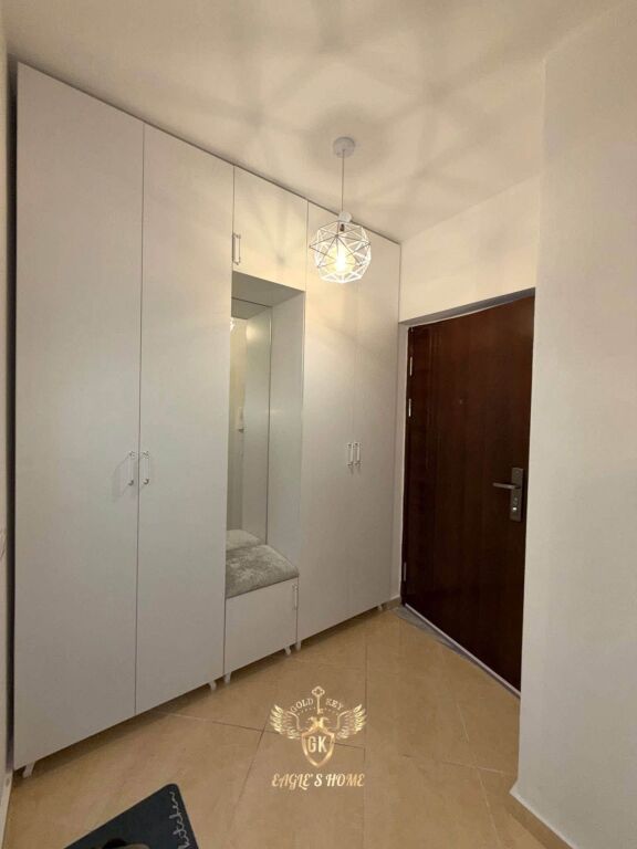🏡 IN VENDITA 1+1 + 2 balconi 📍Shkembi Kavajes molto vicino al mare