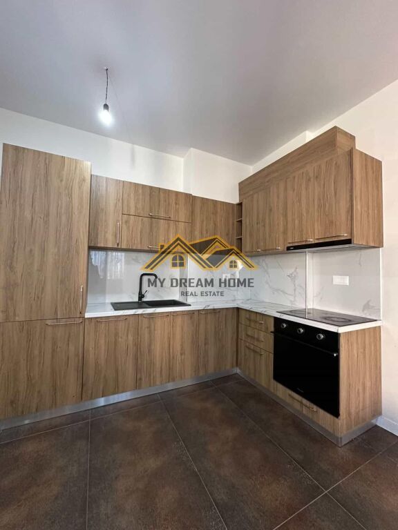 FOR SALE APARTMENT 1+1 DURRES BEACH NEAR HOTEL VIVAS