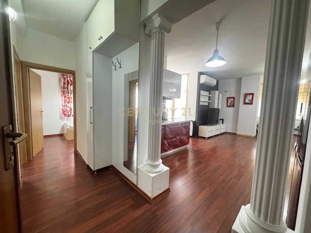 FOR RENT 3+1 NEAR KAVAJË ROAD