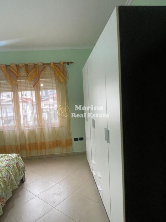 Qera | Vilë 2 + 1 | Selitë | 500 €/muaj