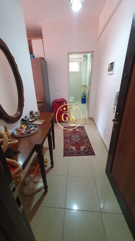 🏡 APARTAMENT ME QERA  PLAZH DURRES VIJE  E PARE