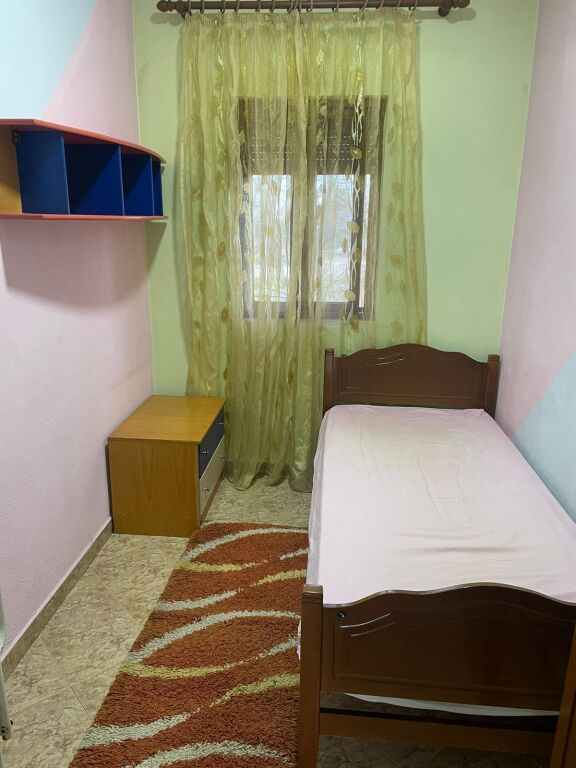 For rent entrance 2+1 in Astir