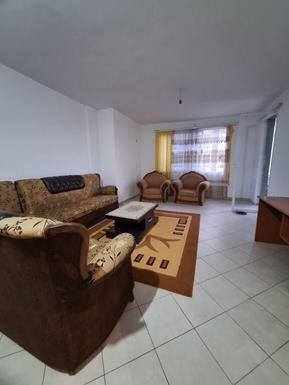 🏡 Appartamento 2+1 in affitto