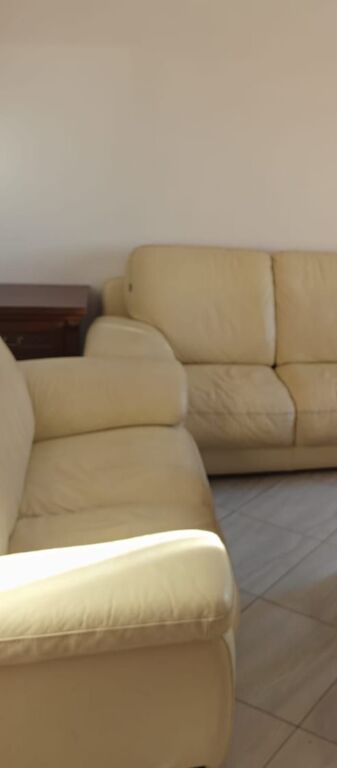 APARTMENT 1+1. 29000 LEKE.ASTIR