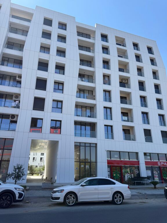 Apartament