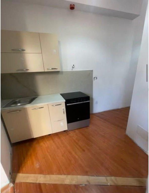 Apartament 1+1 me Qira - Kopshti Zoologjik