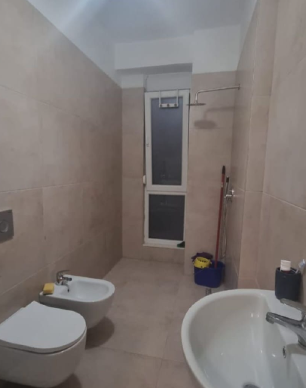 ✅ 1+1 APARTMENT FOR RENT | Former Aviation Field