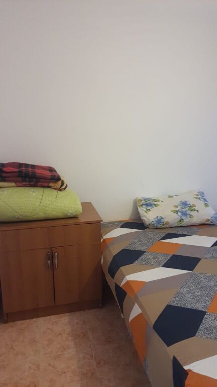 Appartamento 2+1 in affitto a Laprake!