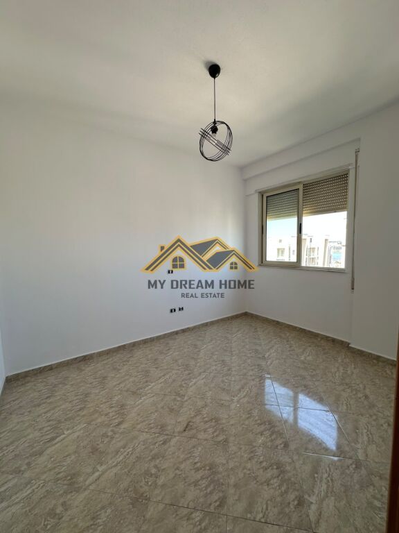 FOR SALE 2+1 APARTMENT BEACH DURRES AT RROTA E KUQE.
