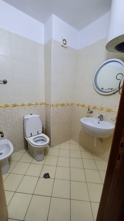 APPARTAMENTO 2+1 A ASTIR