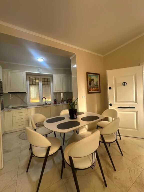 Apartament 1+1 me qira – Spitali Amerikan 2 !