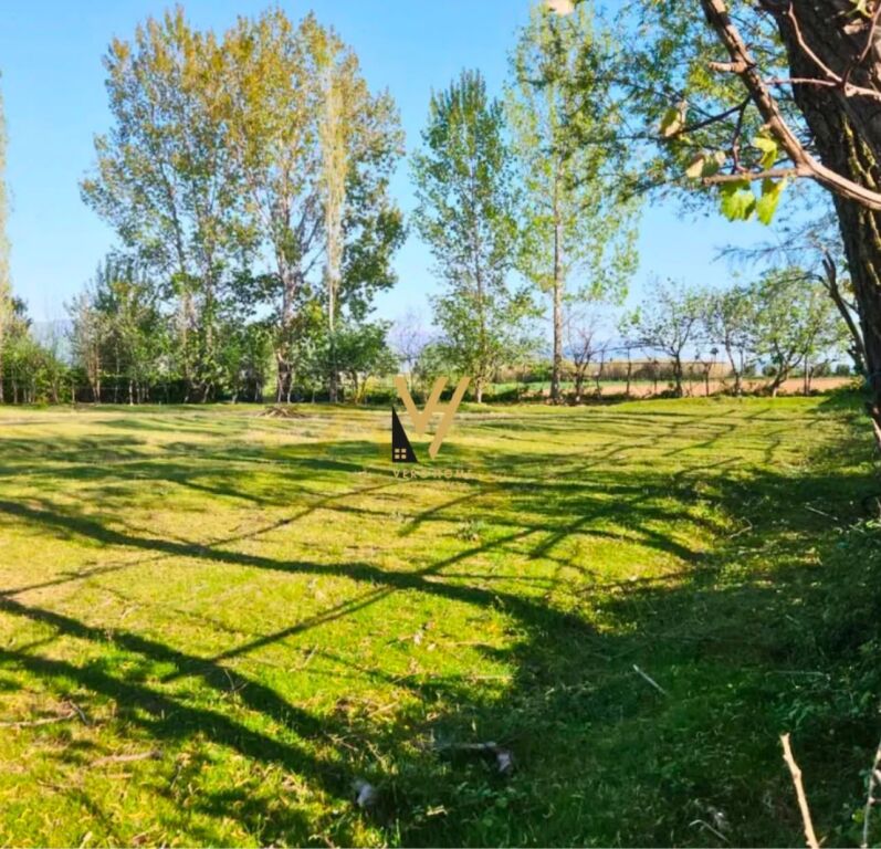 OFROHET TOKE 80.627 M2 PER SHITJE DHE INVESTIM NE TALE, LEZHE
