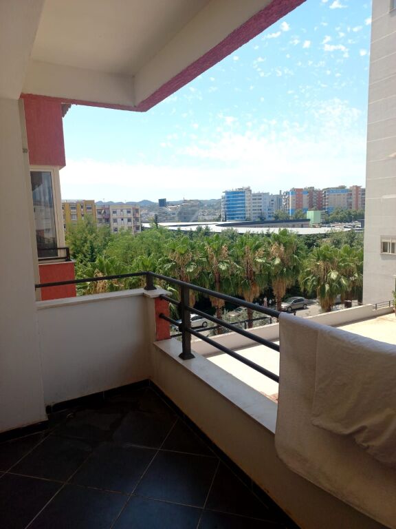 Affitto | Apartament 1 + 1 | Kthesa Kamzës | 390 €/mese