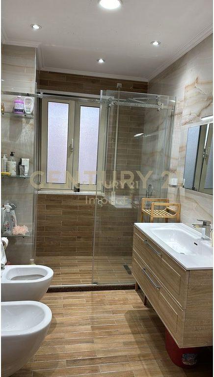 APARTMENT 2+1+2 FOR RENT DON BOSKO,VIZION PLUS!