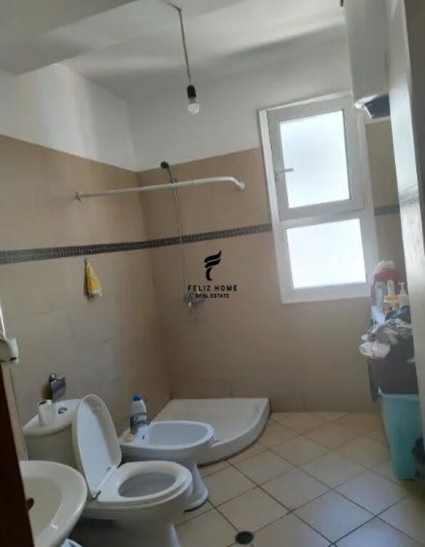 SHITET APARTAMENT 2+1 YZBERISHT 17.500.000 LEKE FH-83727