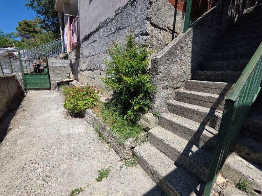 🏡 SHITET SHTËPI 2.5 KATE NË SHËNGJIN