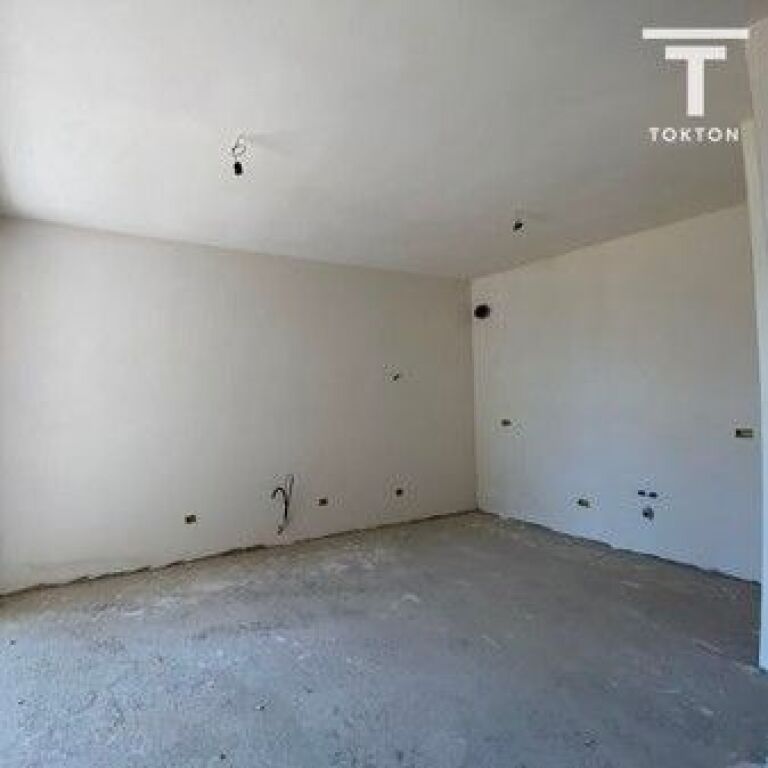 SHITET, APARTAMENT 2+1+2, ORBITAL RESIDENCE, BULEVARDI I RI, TIRANË