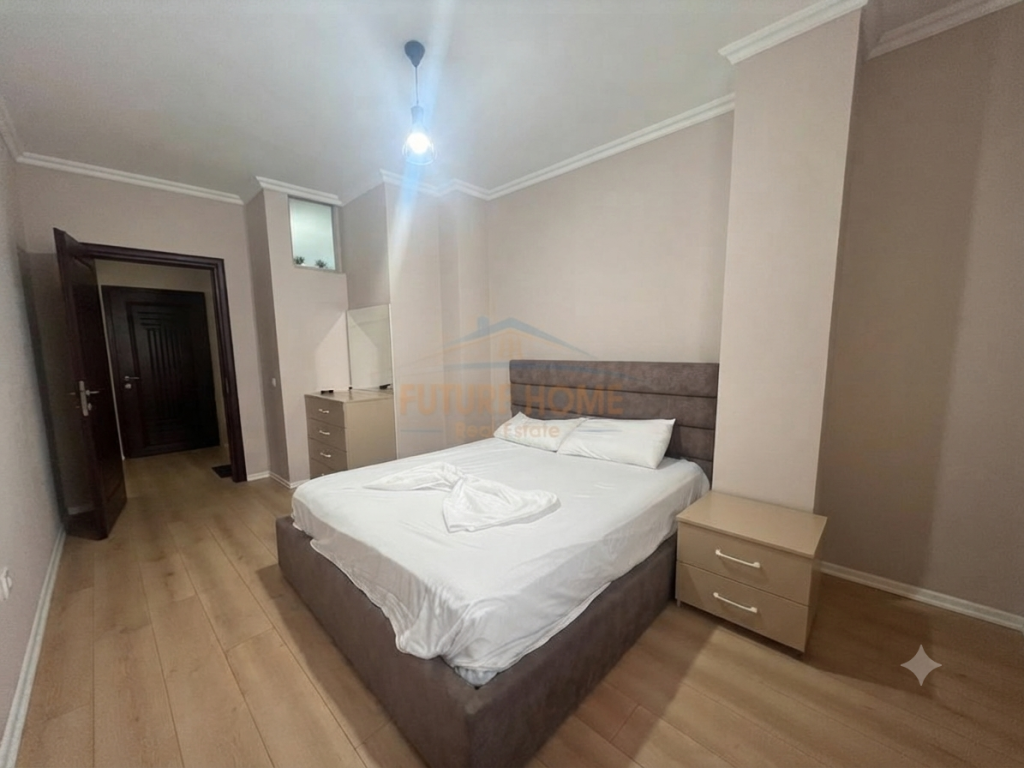 Affitto, Appartamento 2+1, Misto Mame, Tirana
