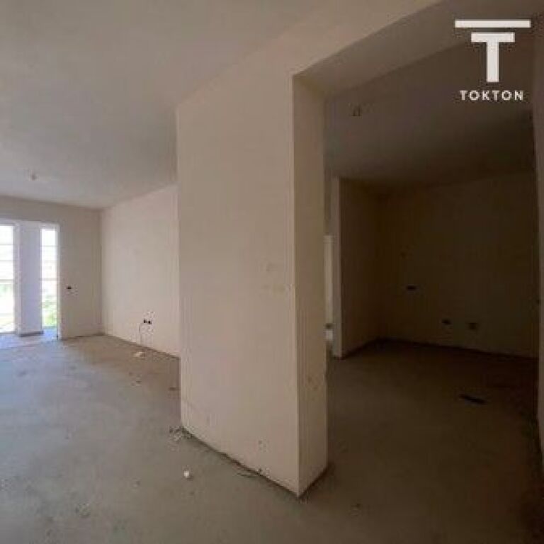 SHITET, APARTAMENT 3+1+2, RIVERSIDE RESIDNECE, RRUGA: "STAVRI THEMELI", TIRANË