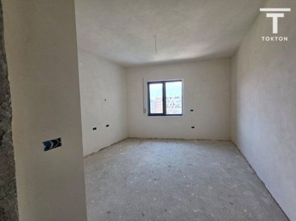 SHITET, APARTAMENT 2+1+2, DON BOSKO, TIRANË