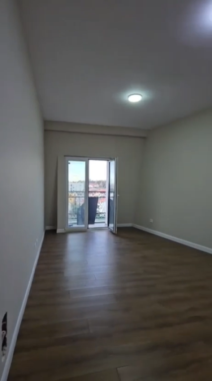 🗝️Apartament 1+1 ne shitje te residenca Tirana Porta e Re🔥