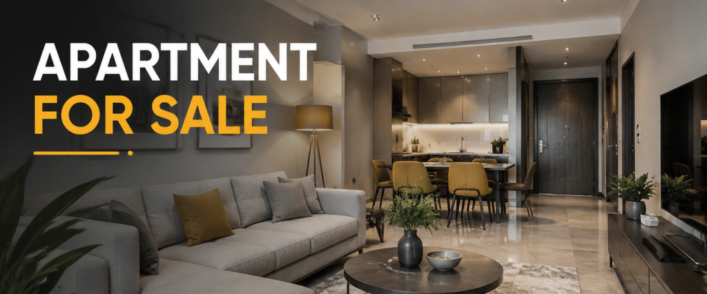 SHITET APARTAMENT 2+1+VERAND "KODRA E DIELLIT 2" 190.350 EURO