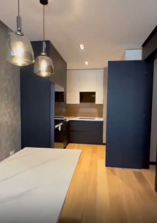 Apartment for sale at Kika 2