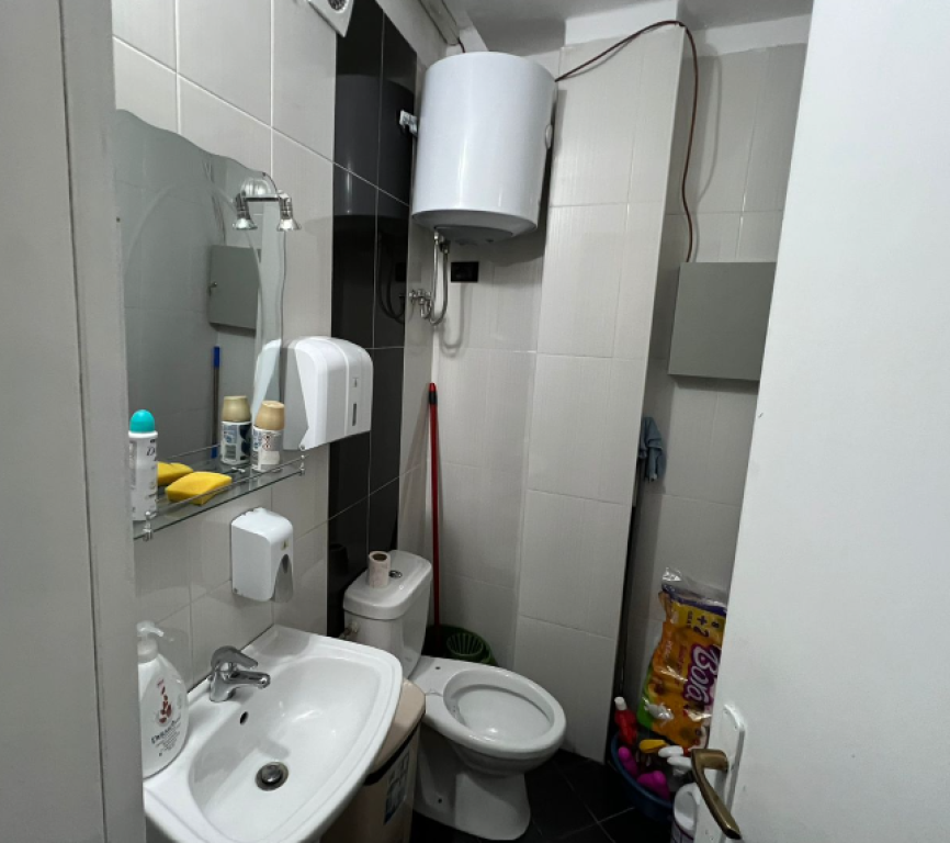 ✅ JEPET ME QIRA AMBIENT ZYRE | Pazari i Ri