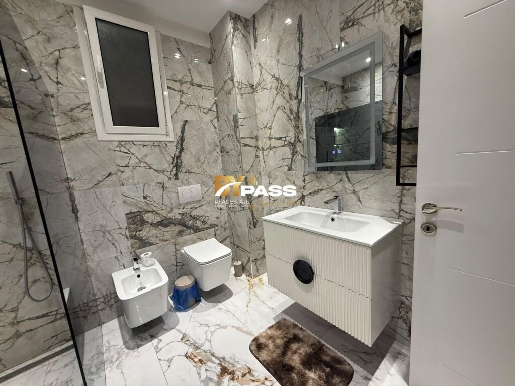 Apartment for rent 1+1 near the zoological garden