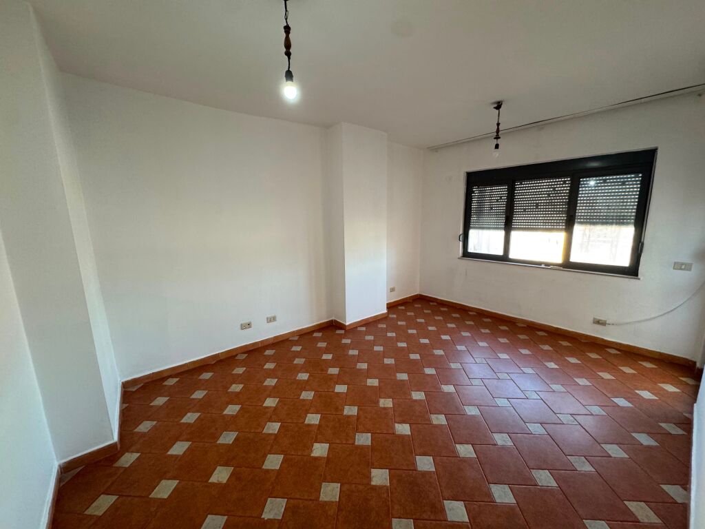 Affittasi appartamento 1+1 in centro
