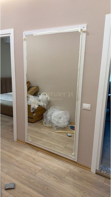 APARTMENT FOR RENT 1+1+PARKING SPACE
