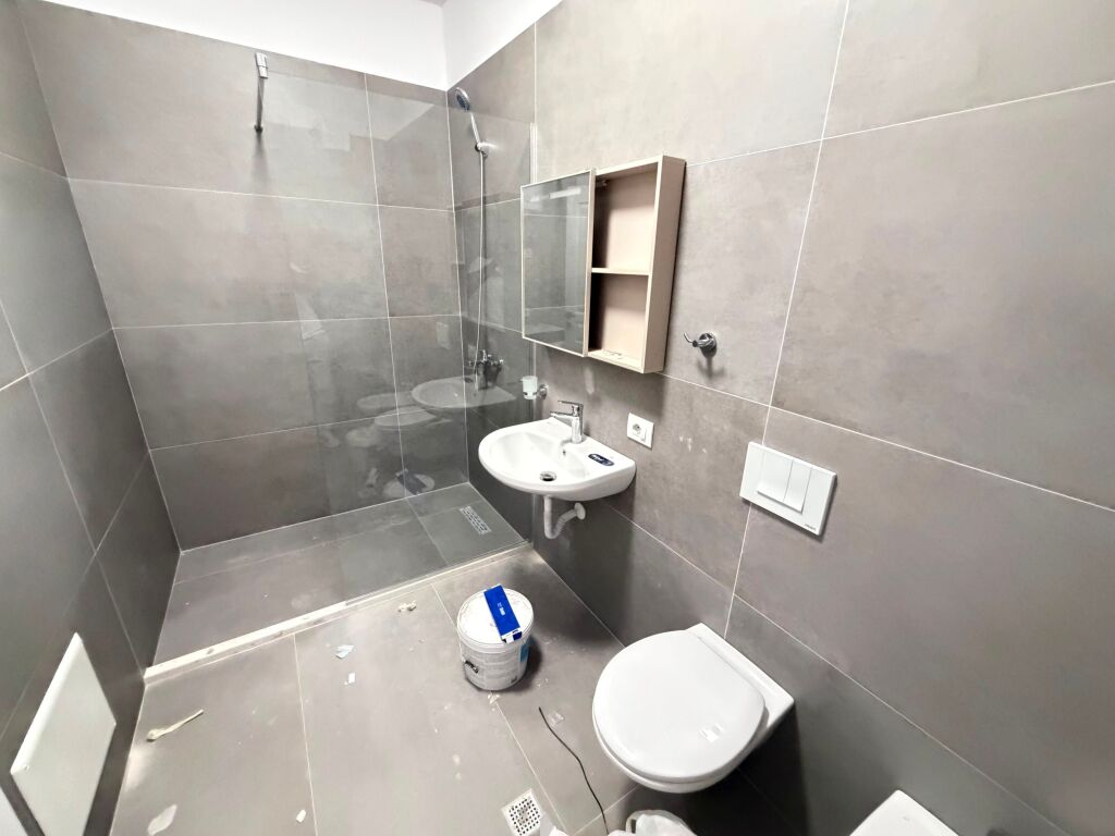 🏡Jepet me qera apartament 2+1 + Post Parkimi