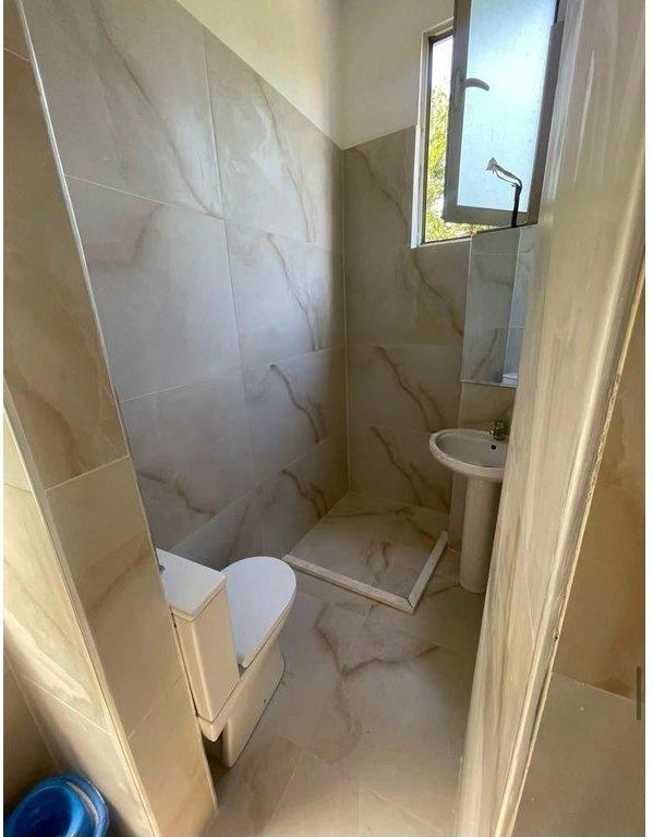 Apartament 1+1 me Qira - Kopshti Zoologjik