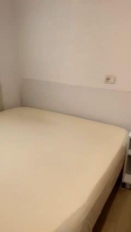 Apartment 2+1 for rent Laprake !
