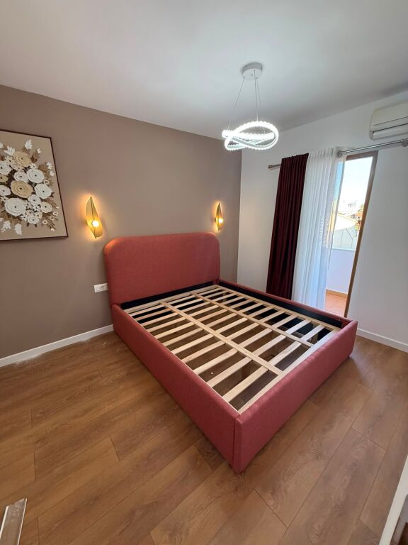 📌3 apartments 1+1 for sale – Kavaja Street !
