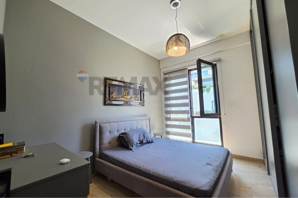 2+1 apartment for sale at Square 21  ID: 530191006-1217