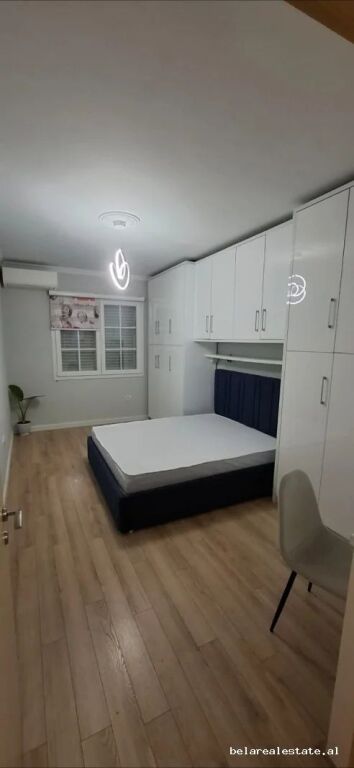 Apartament Per Shitje 1+1 Tek Kodra e Diellit (ID B2110607) Tirane