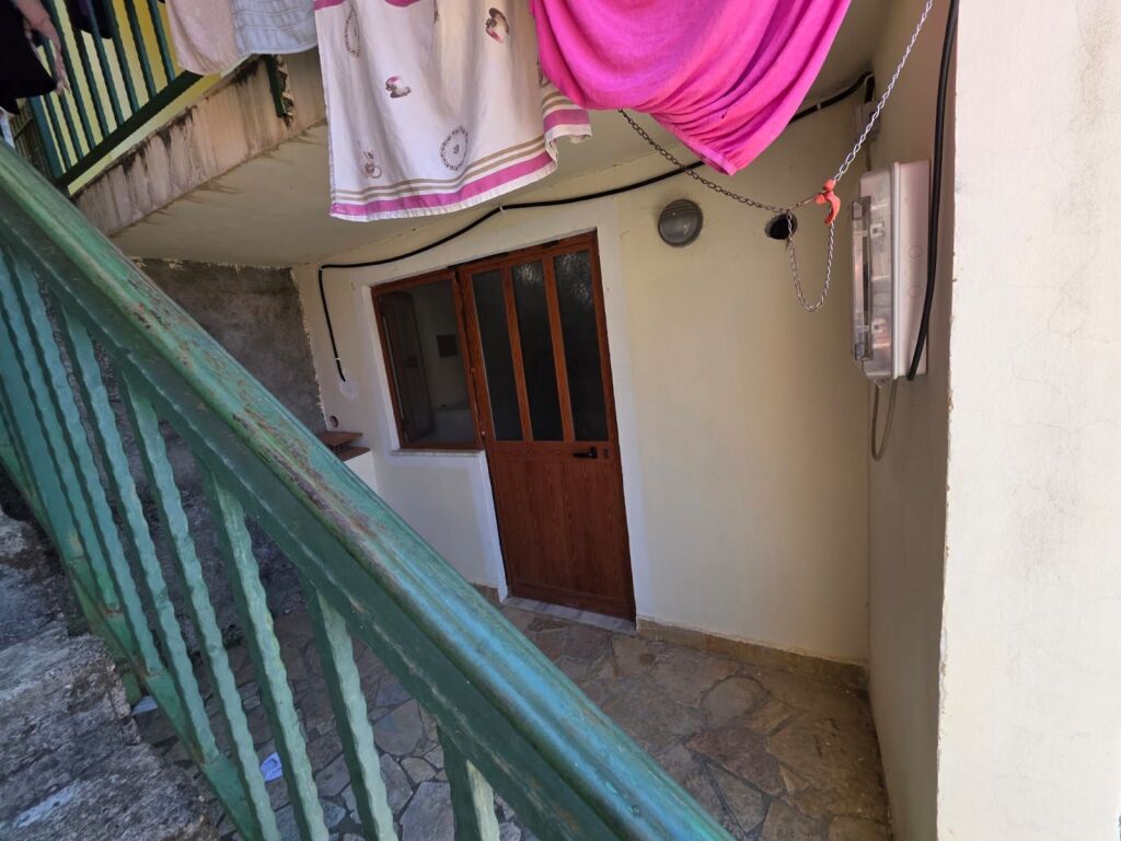 🏡 SHITET SHTËPI 2.5 KATE NË SHËNGJIN