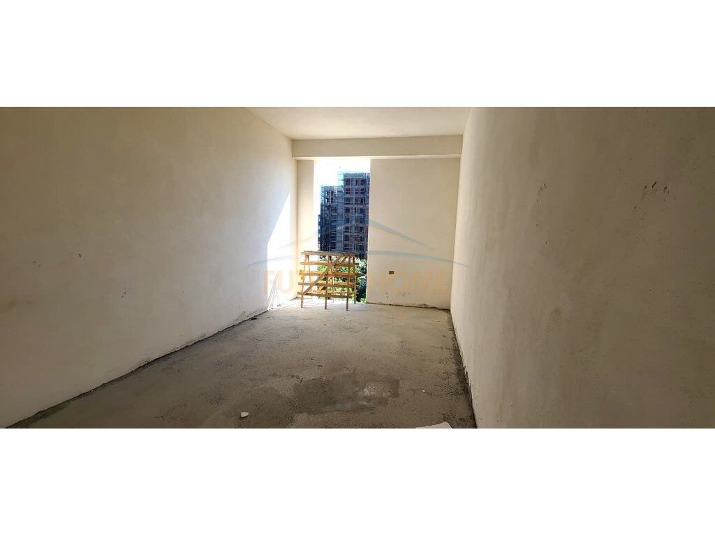 In vendita, Appartamento 2+1+2, Residenza River Side, Via Kavaja, Tirana
