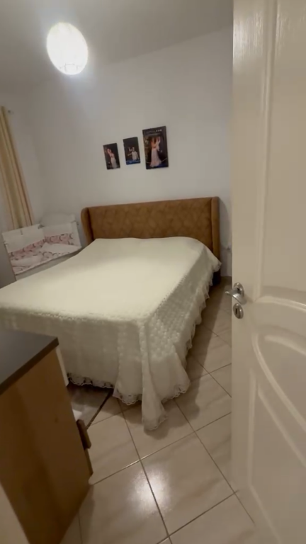 Okazion Apartament 1+1 per shitje prane Ardenos !