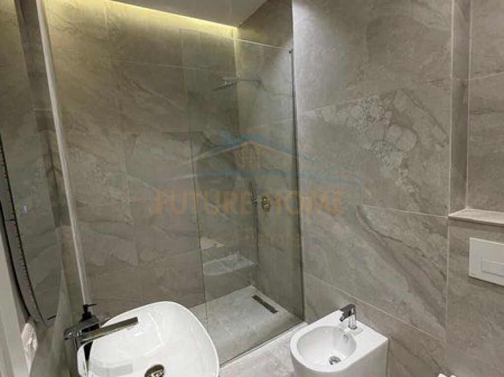 Affitto, Appartamento, 2+1+2+veranda, Nuovo Anello